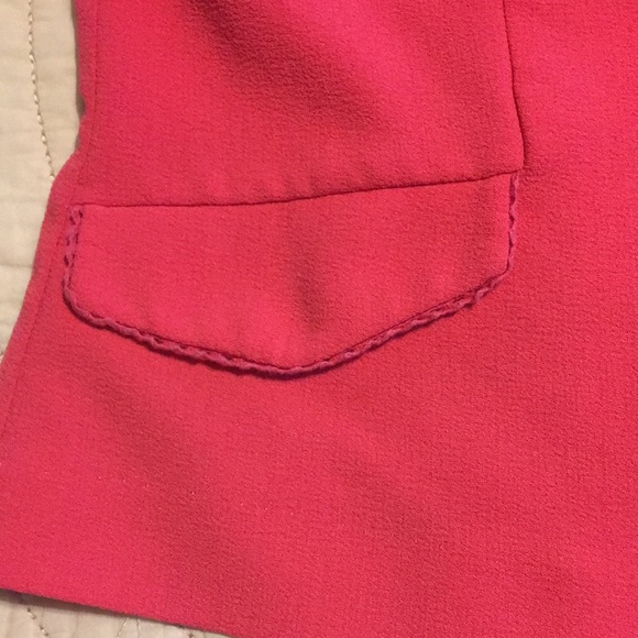 Studio 1 12p jacket - Picture 4 of 6